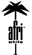 afri white
