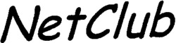NetClub