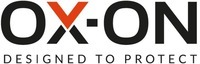 OX-ON DESIGNED TO PROTECT