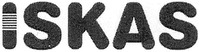ISKAS