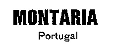 MONTARIA