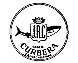J.R.C