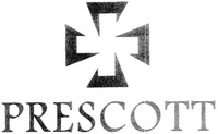 PRESCOTT