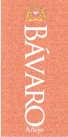 BAVARO Añejo