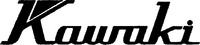 Kawaki