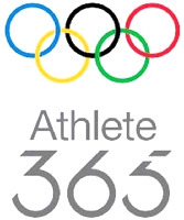 Athlete 365