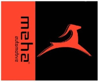 meha automotive