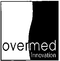 overmed innovation
