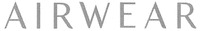 AIRWEAR