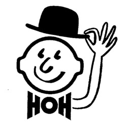 HOH