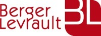 Berger Levrault BL