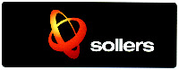 sollers