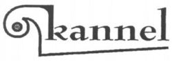 kannel
