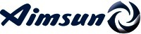 Aimsun