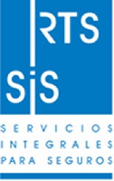 RTS SIS SERVICIOS INTEGRALES PARA SEGUROS