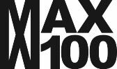 MAX100