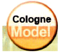 Cologne Model