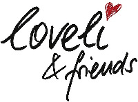 loveli & friends