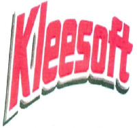 Kleesoft