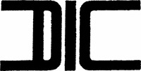 DIC