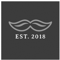 EST. 2018
