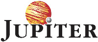 JUPITER
