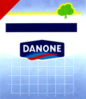 DANONE
