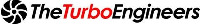 TheTurboEngineers