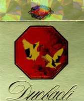 Duobaoli