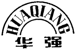 HUAQIANG