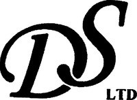 DSLTD