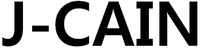 J-CAIN