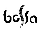 bossa