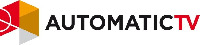 AUTOMATICTV