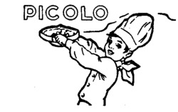 PICOLO