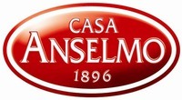 CASA ANSELMO 1896