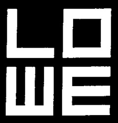 LOWE