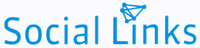 Social Links