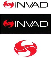 INVAD