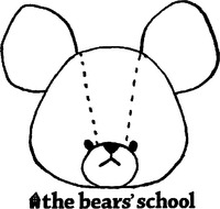 the bears' school