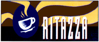 RITAZZA
