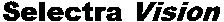 Selectra Vision
