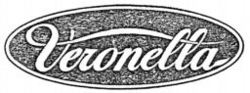 Veronella