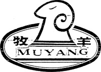 MUYANG