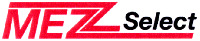 MEZZSelect