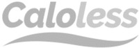 Caloless