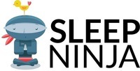 SN SLEEP NINJA