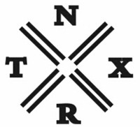 NTRX