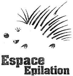 Espace Epilation