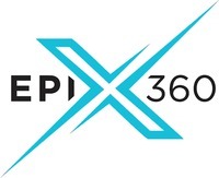 EPIX360